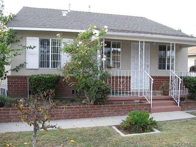 1st image of 14433 Fairford Ave