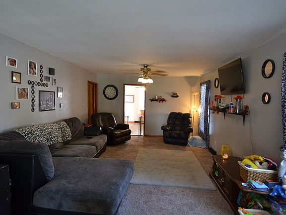 5th image of 507 W Hamilton St