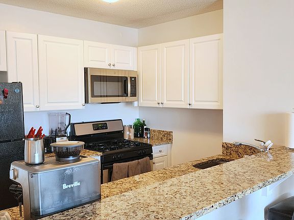 3rd image of 225 8th Ave #9B