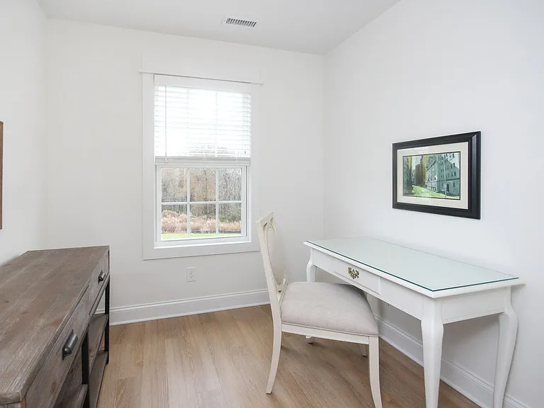 1076 Startown Rd — Photo 22
