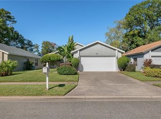 464 Rocky Brook Ct, Casselberry, FL 32707