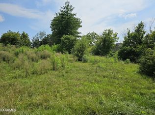 6112 Nails Creek Rd, Seymour, TN 37865