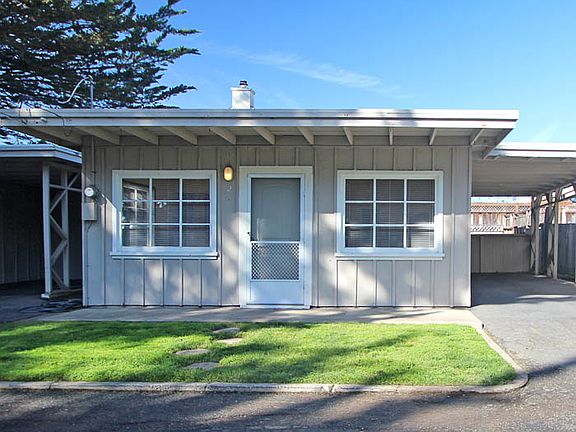 3rd image of 22625 E Cliff Dr APT 3