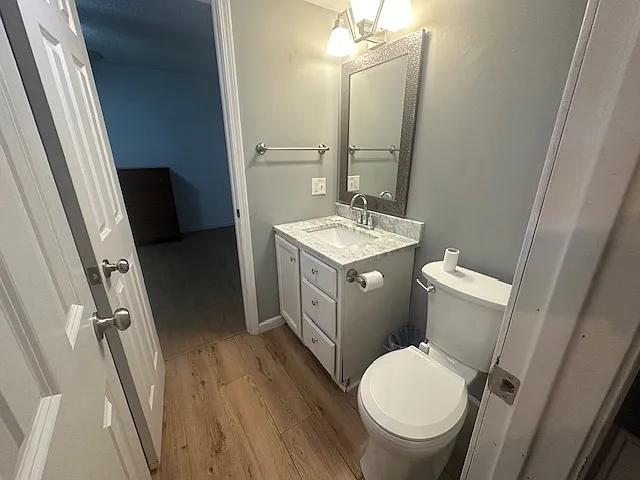 10 Byrd Cir — Photo 8