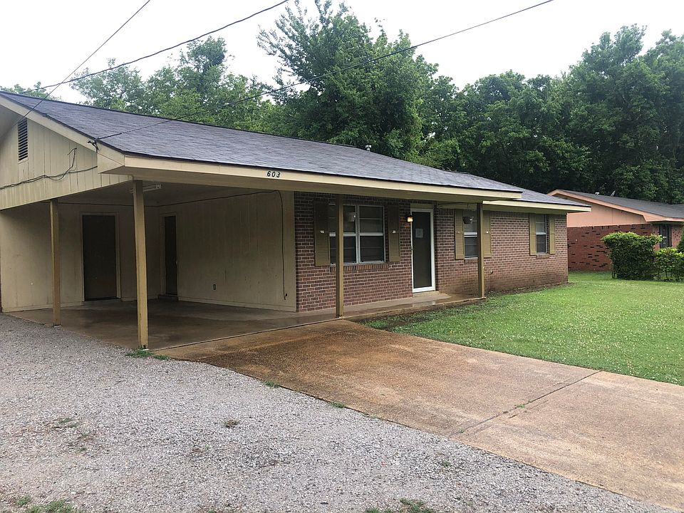 1st image of 603 Carver Dr
