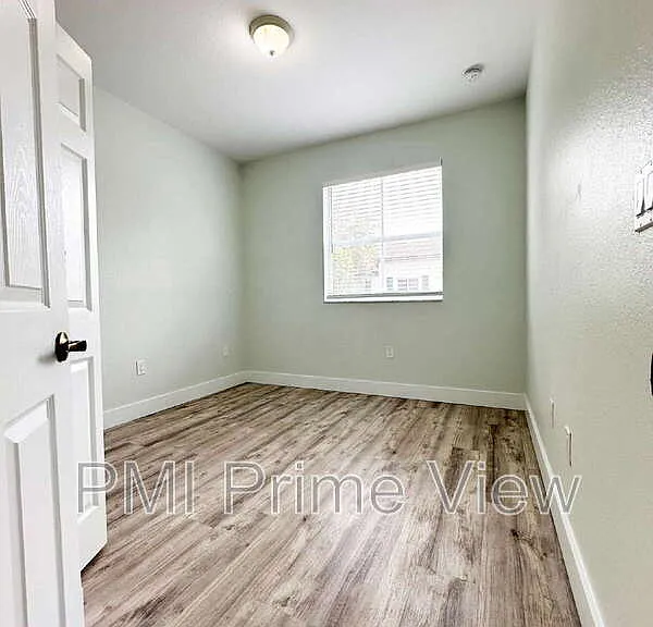 9174 SW 152nd Path — Photo 31