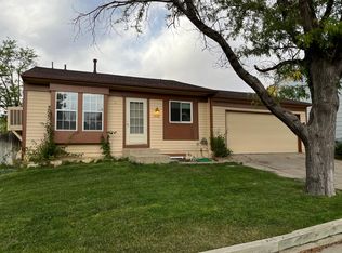 19567 E 17th Pl, Aurora, CO 80011
