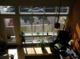 365 Pine St, Reno, NV 89501