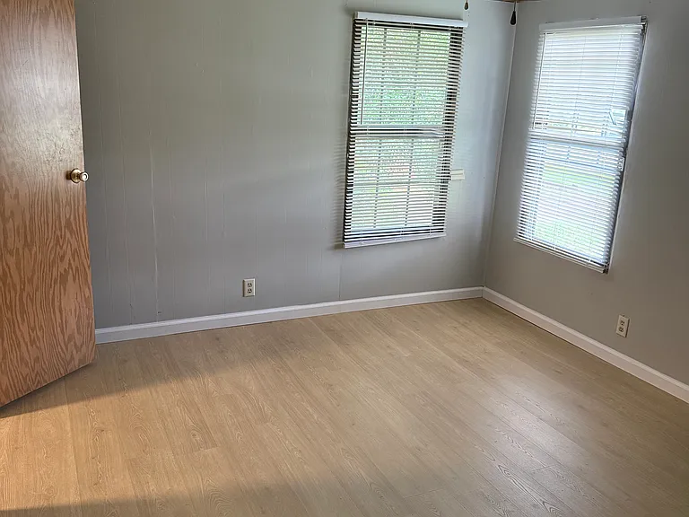 970 Whippoorwill Way — Photo 17