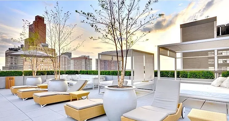 Rented by Luca Paci Real Estate | media 13