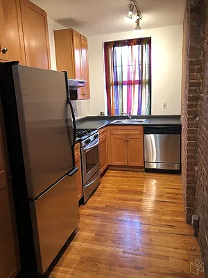 Rented by Halstead Real Estate | media 37