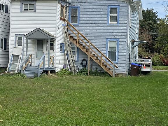 3rd image of 1107 Buffalo St