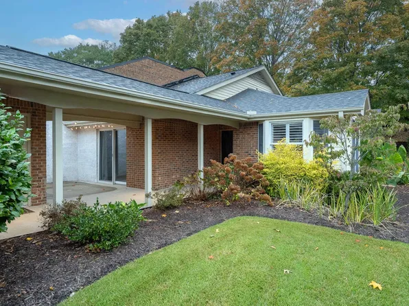 607 Dove Ter, Greenville, SC 29605