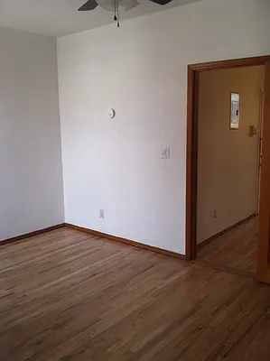 Rented by Guardian Property Management of Brooklyn LLC | media 71