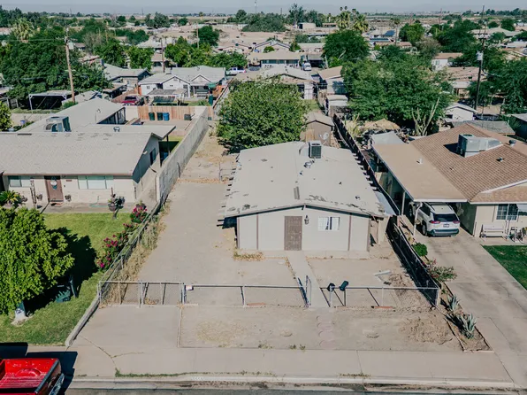 555 Mesquite Ave, Holtville, CA 92250