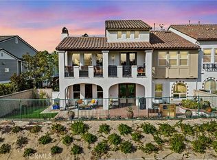 4004 Emerald Downs Dr, Yorba Linda, CA 92886