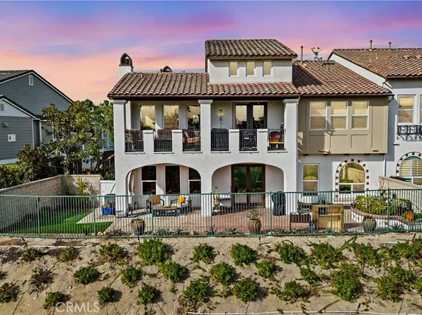 4004 Emerald Downs Dr, Yorba Linda, CA 92886