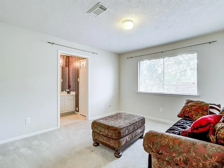 17323 Jackson Pines Dr — Photo 26