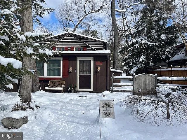 163 Chippewa Trl — Photo 44