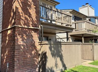 6001 Reims Rd APT 408, Houston, TX 77036