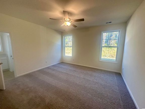 5th image of 3016 Gadwall Dr. Lot 03 Rivercrest