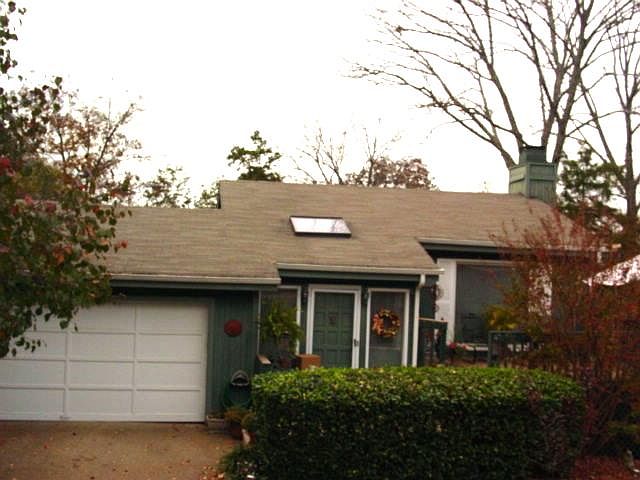 1st image of 2504 Somerset Dr