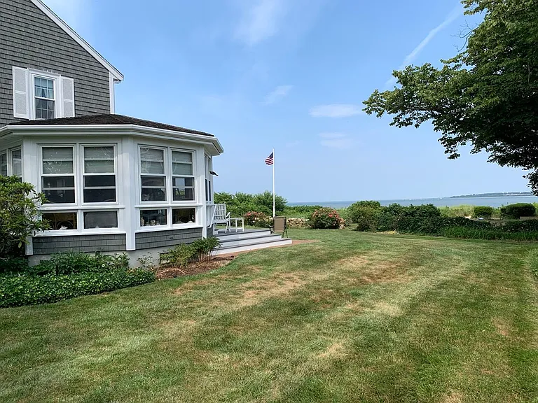 50 Elder Brewster Rd — Photo 27
