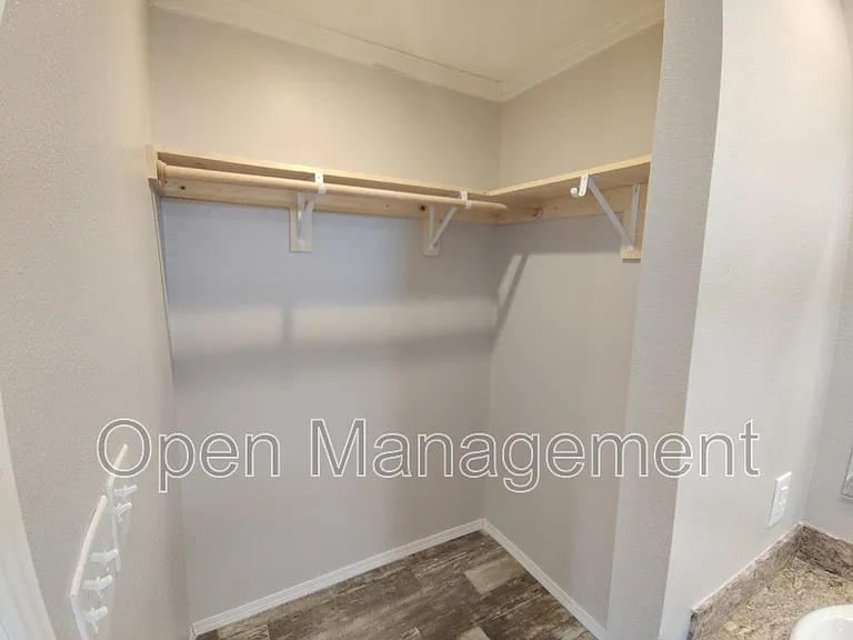120 Terry Blvd #65S — Photo 14