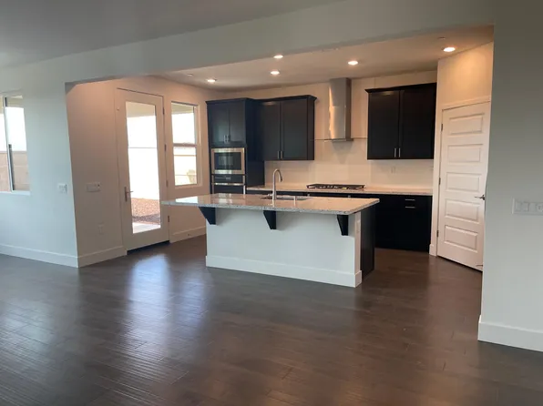 4017 Afterlight Ln, Roseville, CA 95747