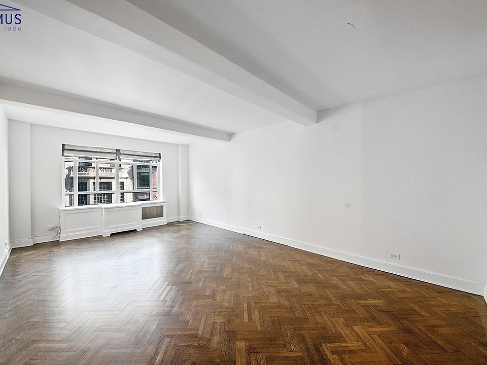 1st image of 44 E 67th St APT 5A