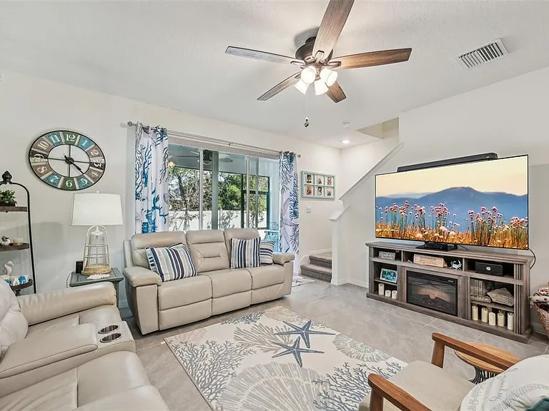 16646 Maude Dr — Photo 6