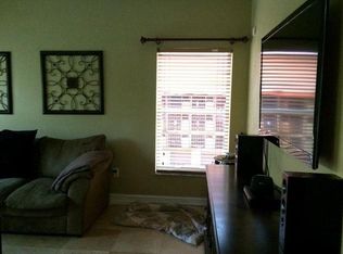 15880 SW 85th Ln, Miami, FL 33193