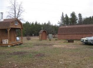 11878 Firefly Rd, Sparta, WI 54656