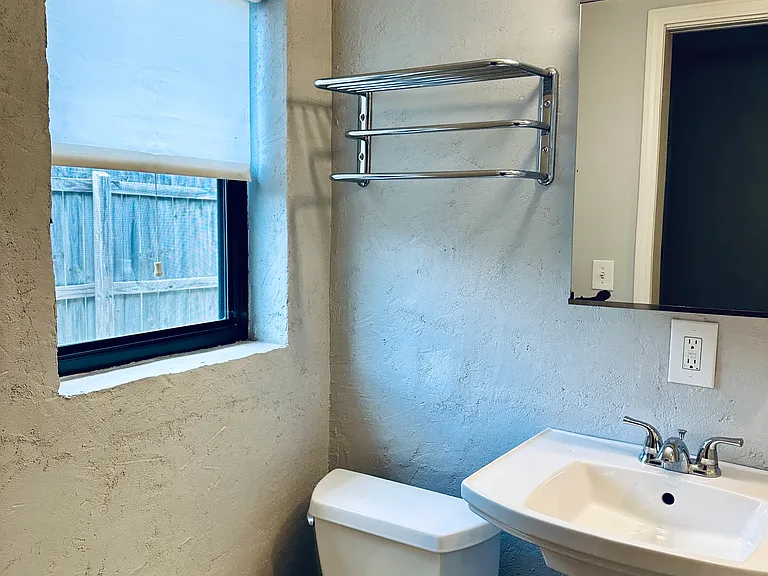 24 Trimble St #A — Photo 9