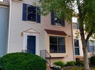 6611 Brave Ct, Haymarket, VA 20169