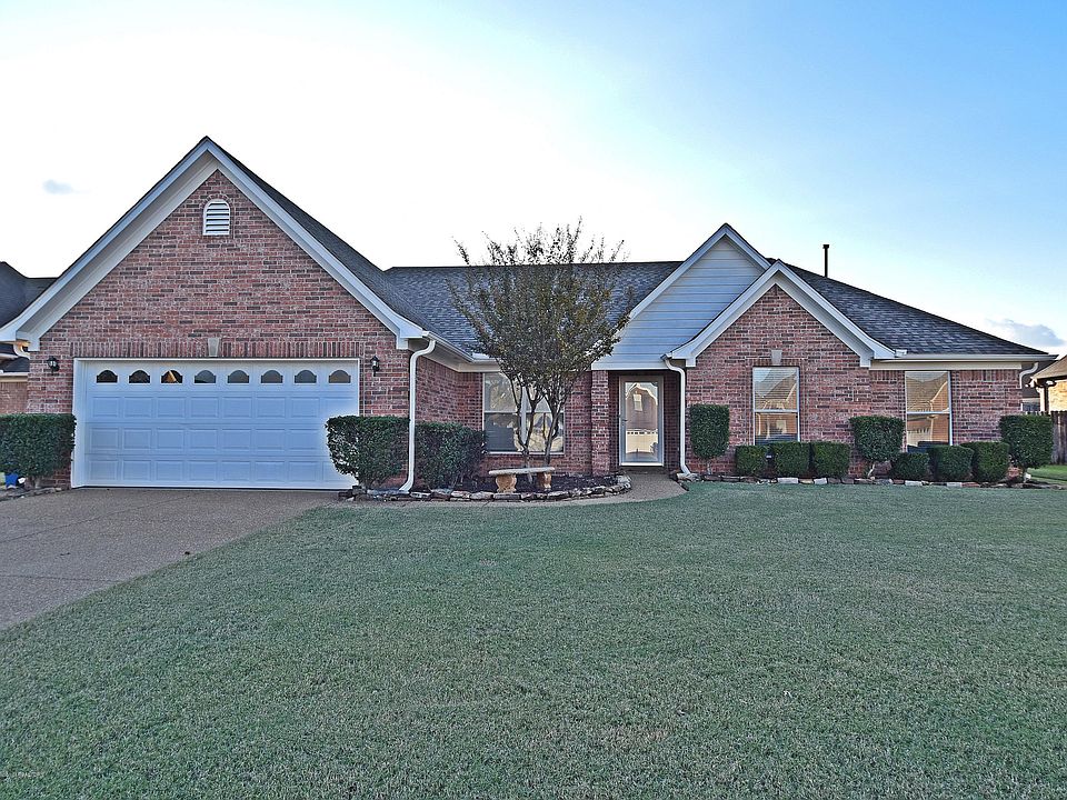 1st image of 9103 William Paul Dr