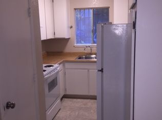 315 E 13th St, Antioch, CA 94509