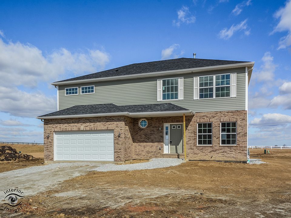 1st image of 459 Shamrock Ln