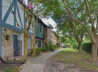 1708 Jenkins Rd, Pasadena, TX 77506