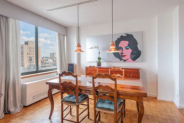 Sold by Brown Harris Stevens | media 31