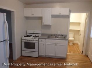 307 Cedar St, Manchester, NH 03103