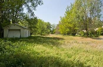 1st image of 3721 Collister Dr