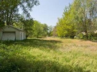 3721 Collister Dr, Boise, ID 83703