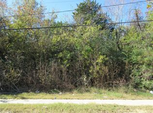 1940 Kilgore Rd, Baytown, TX 77520