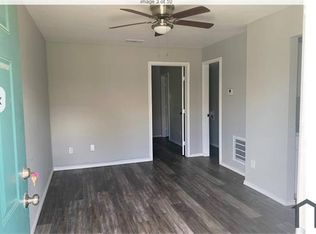 1539 Conner Dr, Dallas, TX 75217