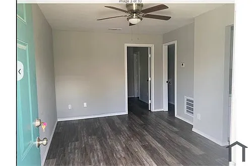 1539 Conner Dr Photo 1