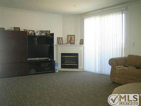 4th image of 5210 Premiere Hills Cir APT 234