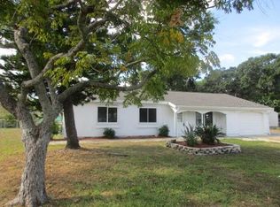 5121 Cambay St, North Port, FL 34287