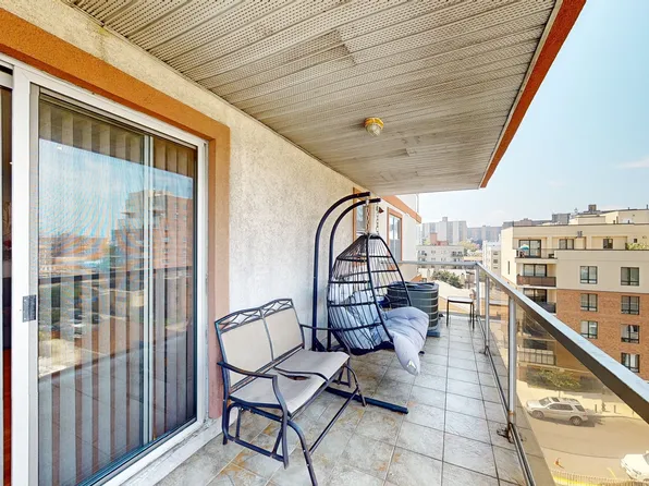 3015 Brighton 6th Street image 26 of 31