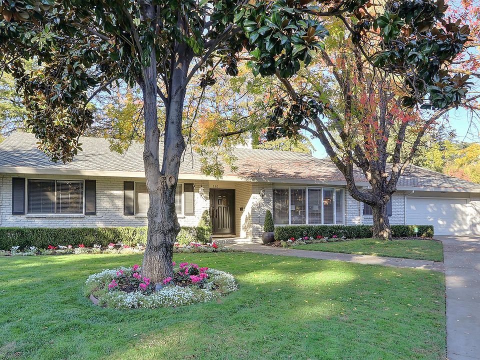 1st image of 550 Pajaro Ct